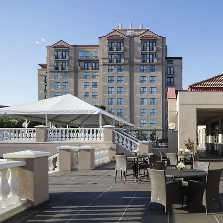 Delta Hotels By Marriott Grand Okanagan Resort-3