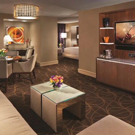 MGM Grand-2