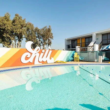 Rambler Hotel-2