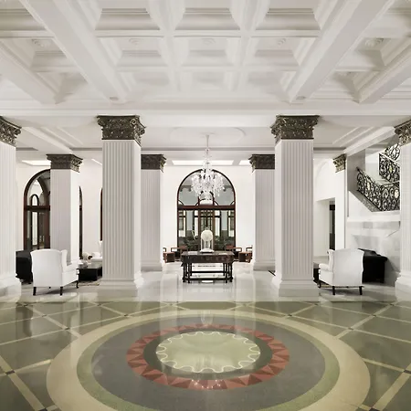 Iberostar Heritage Grand Mencey-2
