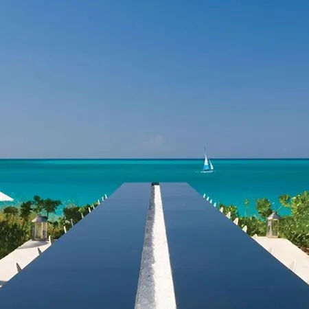 Grace Bay Club-3