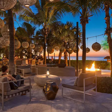 Grace Bay Club-2