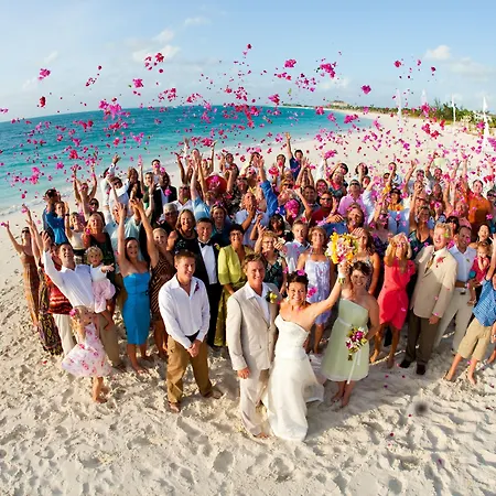 Grace Bay Club-3