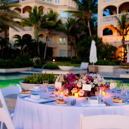 Grace Bay Club-2