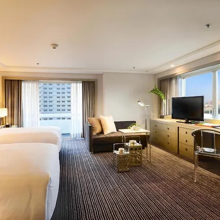 Midas Hotel And Casino-2
