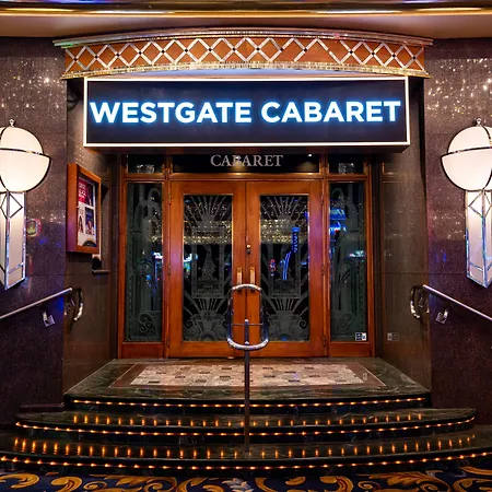 Westgate Las Vegas Resort&Casino-2