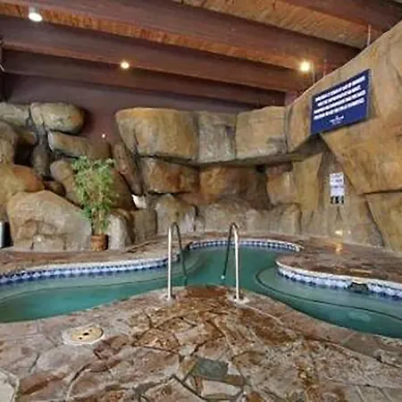 Bally'S Lake Tahoe Casino Resort-2