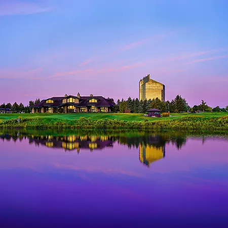 Grand Traverse Resort And Spa-3