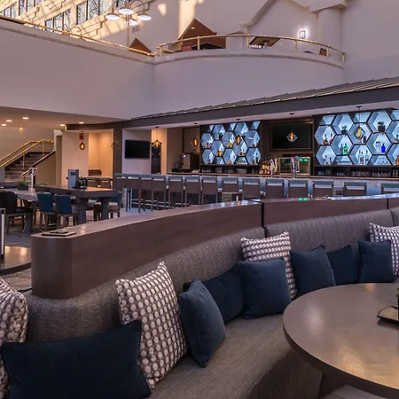Jake'S 58 Casino Hotel - Adults Only-3