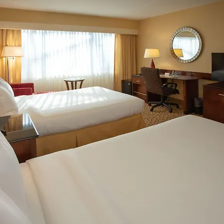 Jake'S 58 Casino Hotel - Adults Only-2
