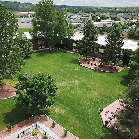 Billings Hotel & Convention Center-2
