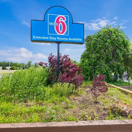 Hotel Oriskany-2