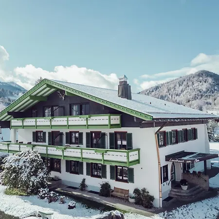 Landhaus am Stein-2
