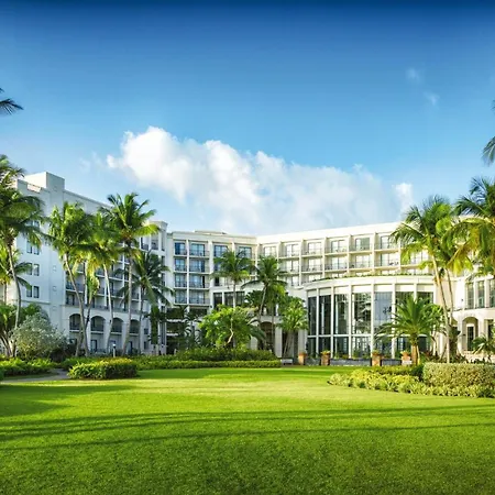 Margaritaville Vacation Club - Rio Mar-3