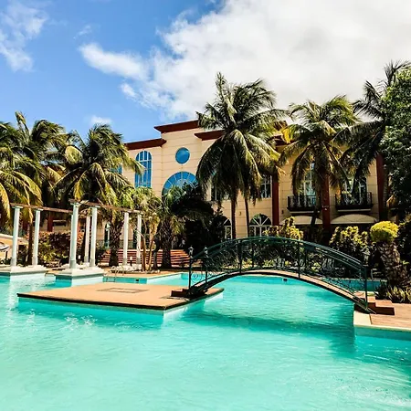 Le Grand Hotel Diego-3