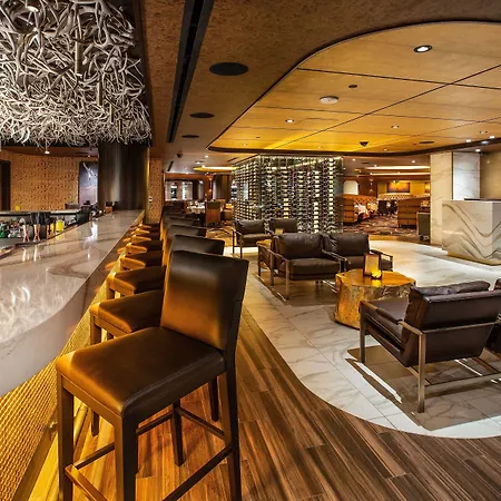 Nugget Casino Resort-2