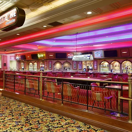 Gold Coast Hotel And Casino-2