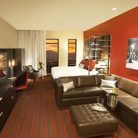 Golden Gate Casino Hotel-3