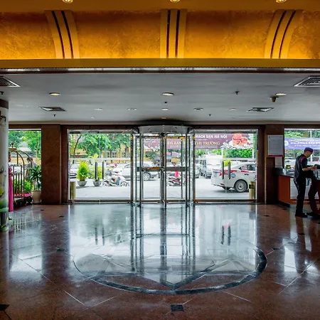 Hanoi Hotel-3