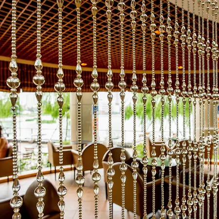 Hanoi Hotel-3