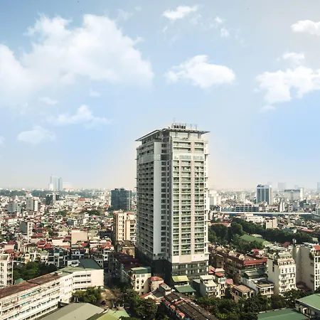 Hanoi Hotel-2