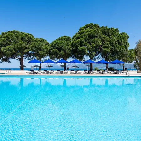 Porto Rio Hotel-2
