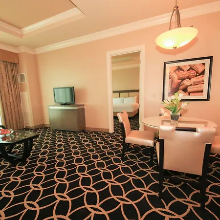 Hollywood Casino St. Louis-2