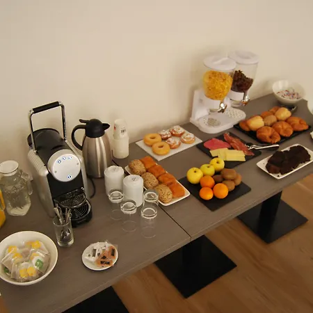 Estudiotel Alicante-3