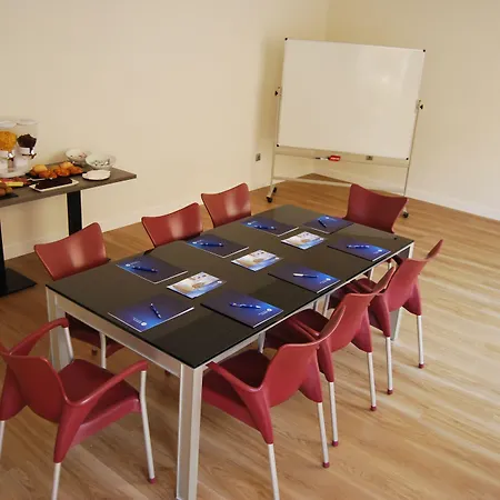 Estudiotel Alicante-3