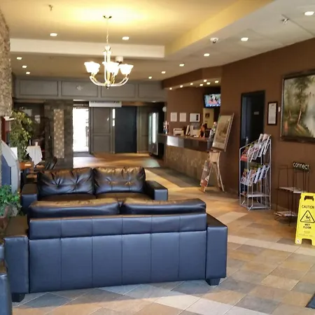 Stonebridge Hotel-3