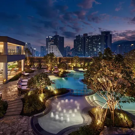 Lotte Hotel Busan-2