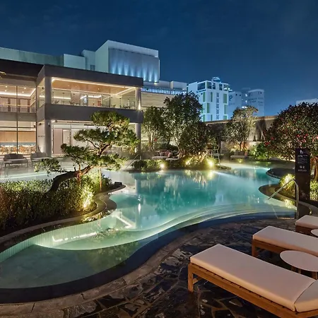 Lotte Hotel Busan-3