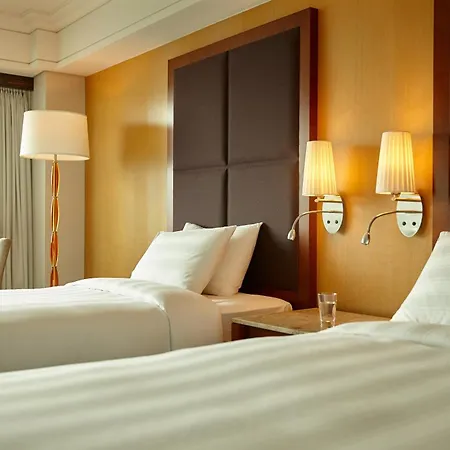 Lotte Hotel Busan-2