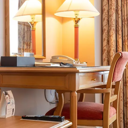 Lotte Hotel Busan-2