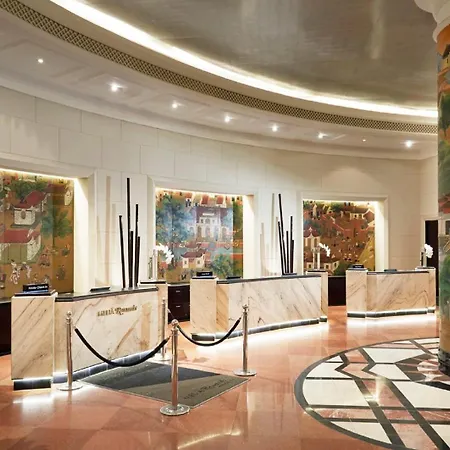 Melia Hanoi-2