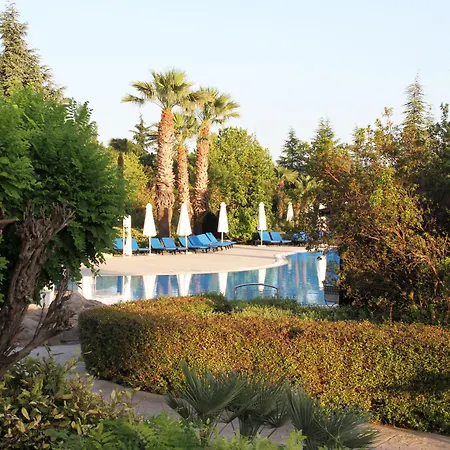 Hyatt Regency Thessaloniki-2