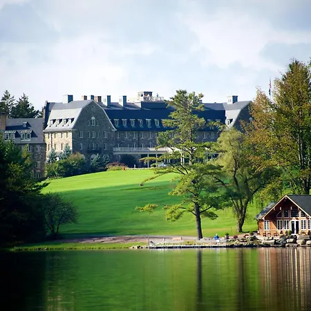 Skytop Lodge-2