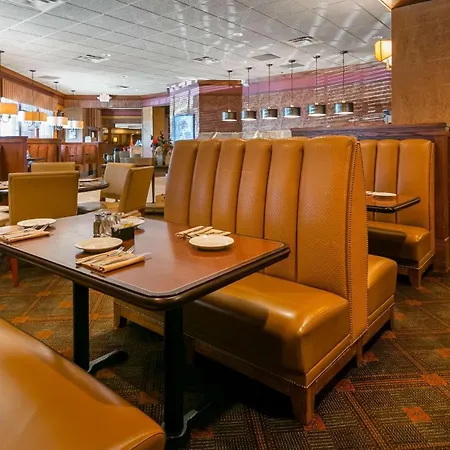 Best Western Ramkota Hotel-2