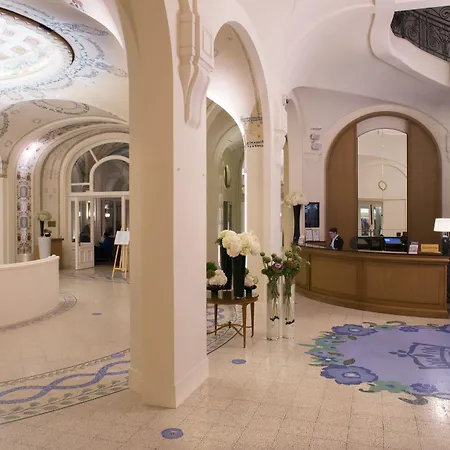 Hotel Royal-2