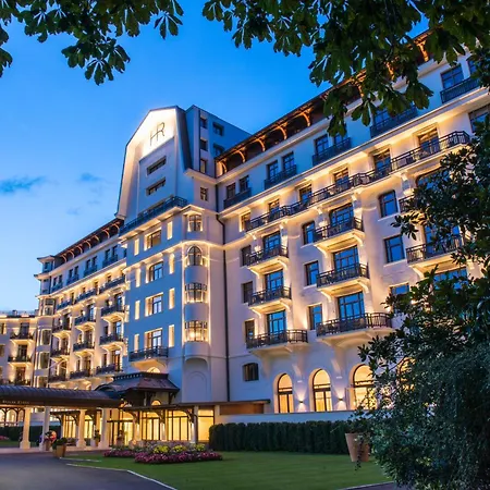 Hôtel Royal-2