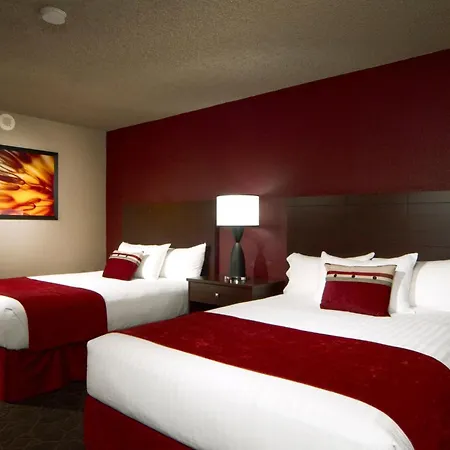 The Edgewater Hotel And Casino-2