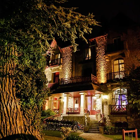 Le Castel Marie Louise-3