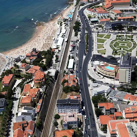 Vila Galé Estoril-2