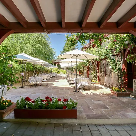 La Verniaz Et Ses Chalets-3