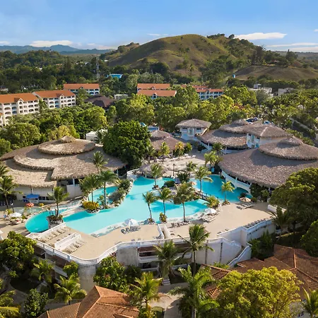Cofresi Palm Beach & Spa Resort-2