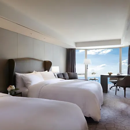 Paradise Hotel Busan-2