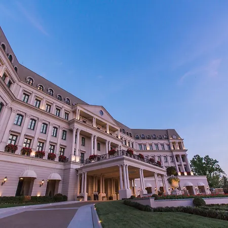 Nemacolin-3