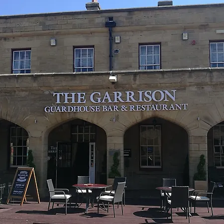 Garrison Hotel-3