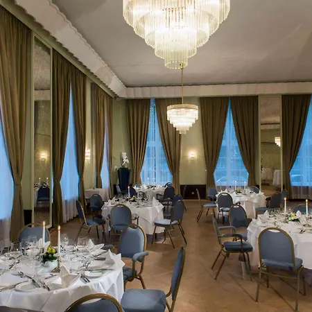 Wyndham Duisburger Hof-3