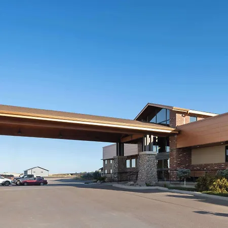Super 8 By Wyndham Conrad-3